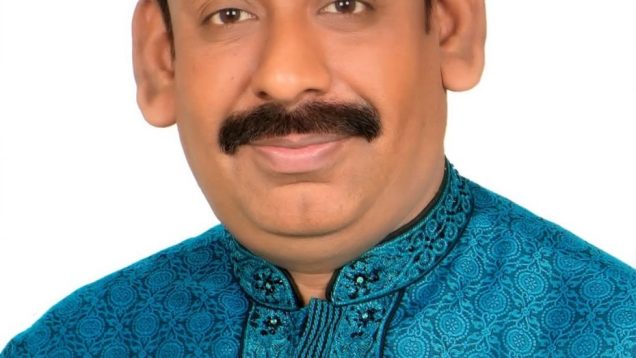 টেপিরবাড়ী