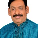 সাবধানে সড়কে চলি লায়ন মোঃ গনি মিয়া বাবুল