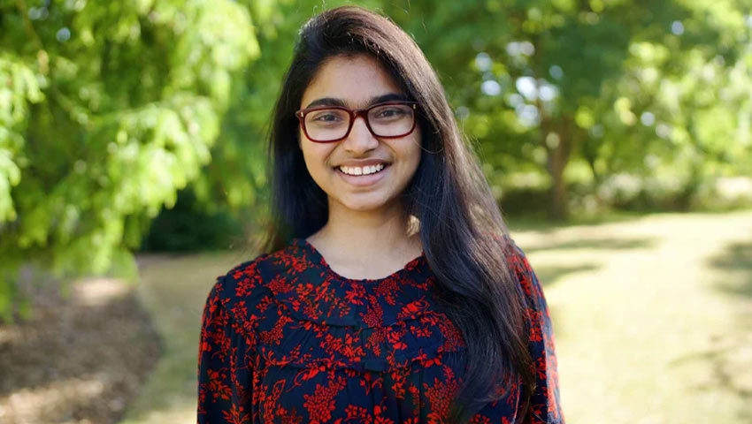 তাসনিম জারা এনসিপি থেকে পদত্যাগ করে যা বললেন