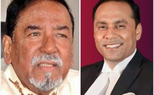 নবনির্বাচিত স্পিকার ও ডেপুটি স্পিকারকে বিআরজেএ’র অভিনন্দন